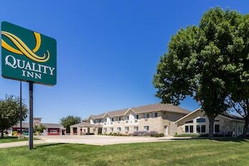 Picture of Quality Inn