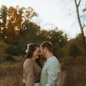 Gallery Photo 4