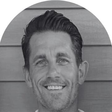 Jason Harstick