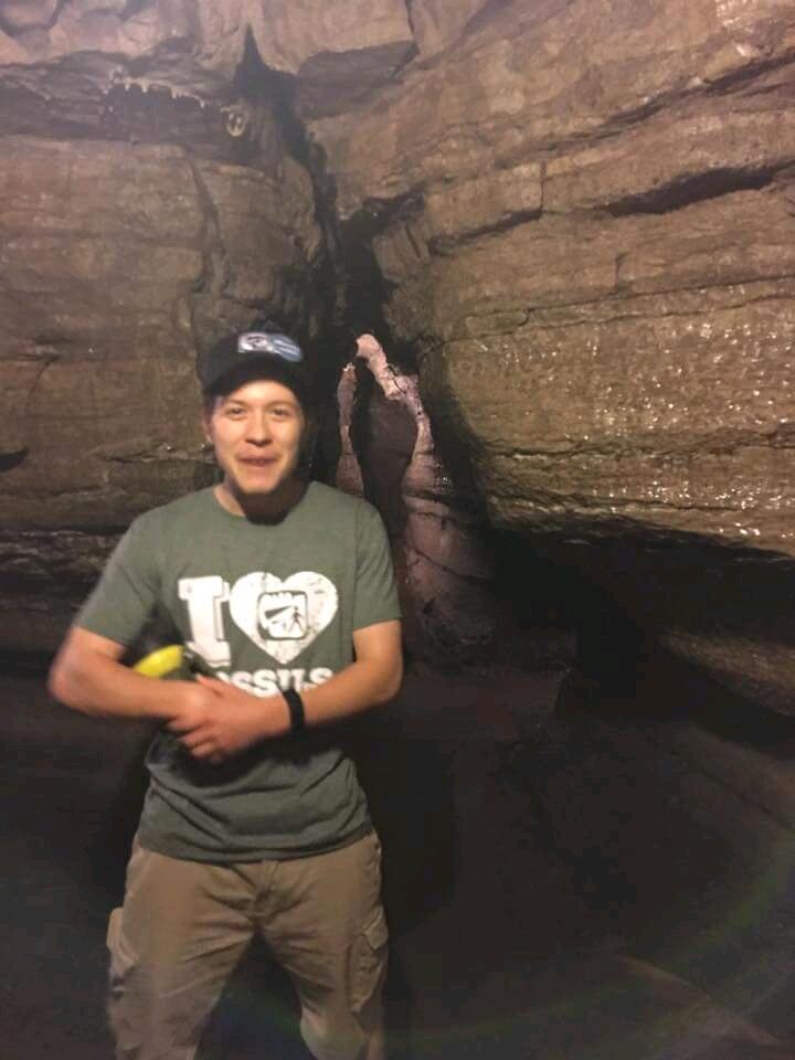 Album Photo 6