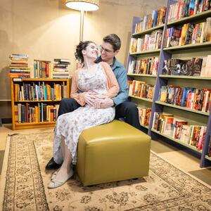 Gallery Photo 15
