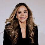 Sarah Avila