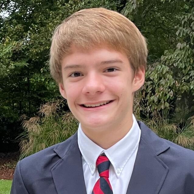 Steven Marcet (II)