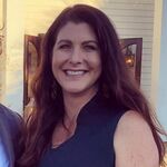 Harmony Nagy