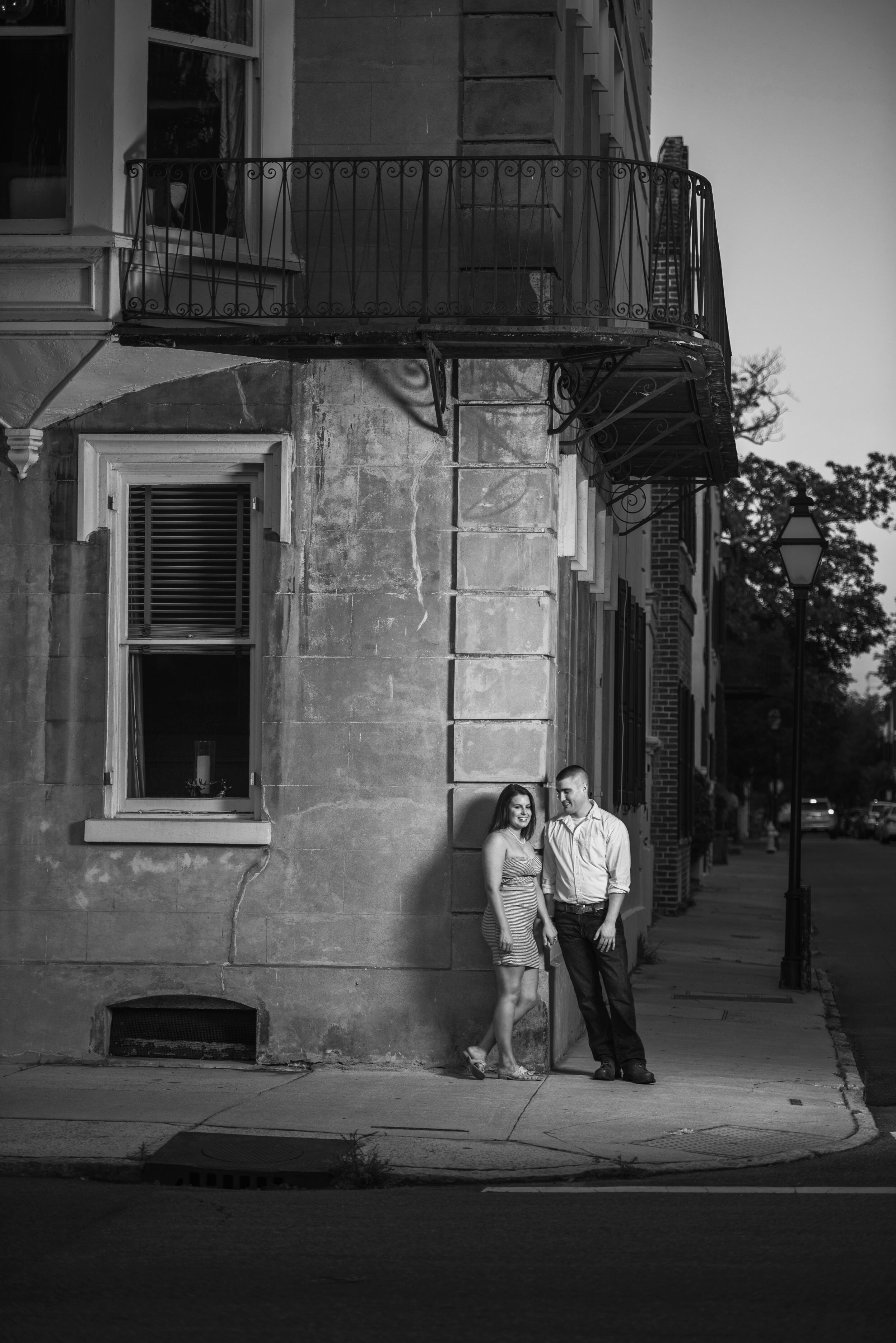 Album Photo 12