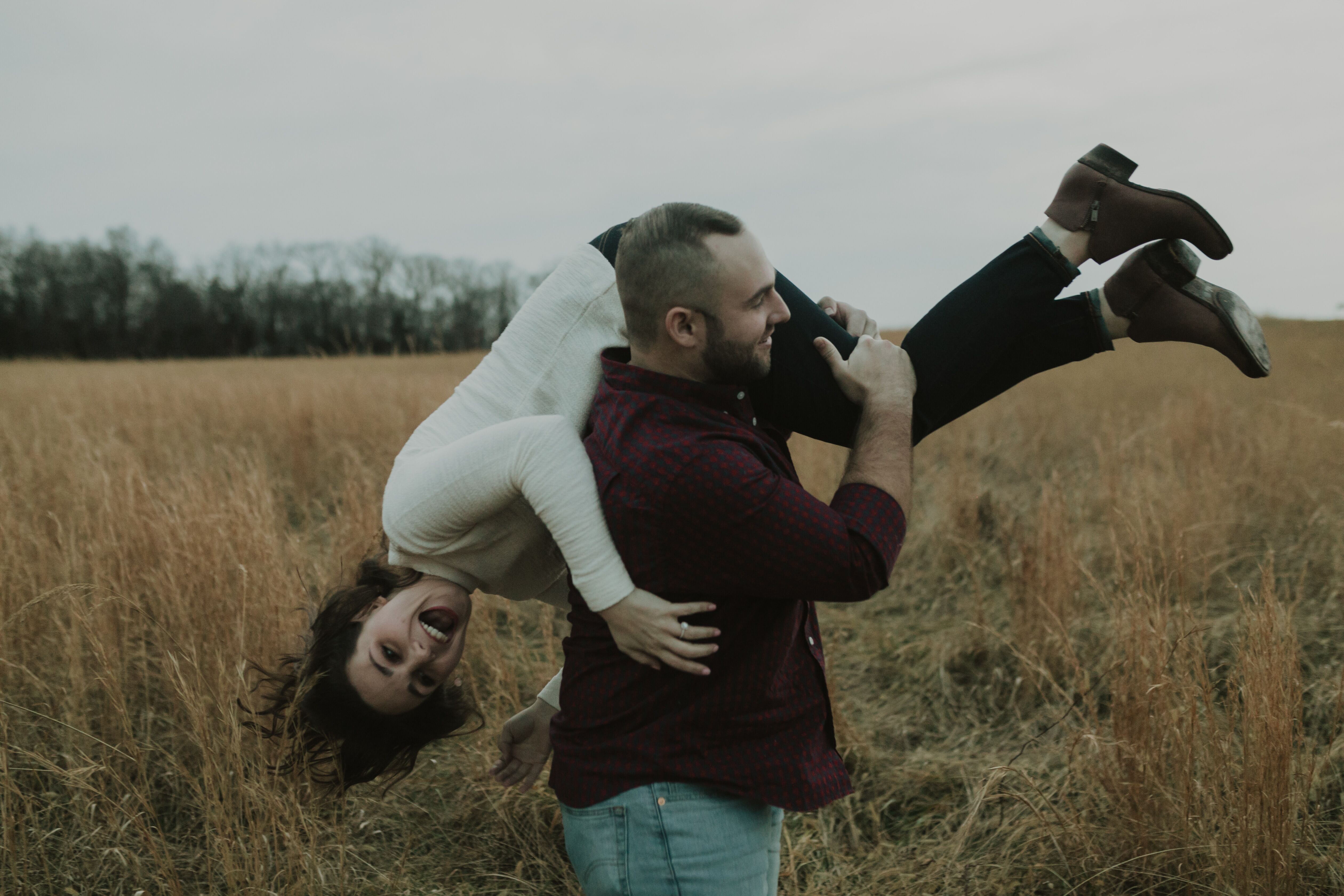 Album Photo 47