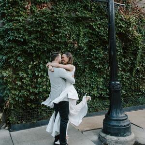 Gallery Photo 52