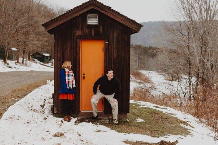 Album Photo 33
