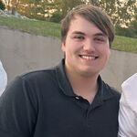 Austin Combs