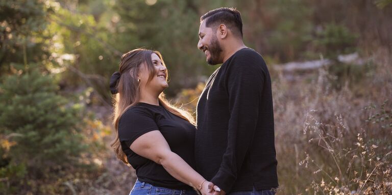 Sierra & Edgar Home Page Banner