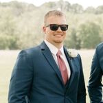 Wyatt Houk