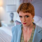 Abigail Nichol