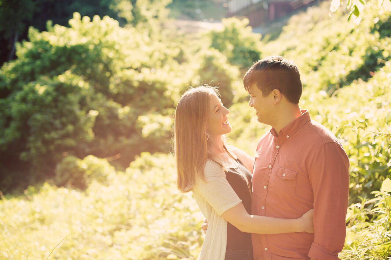 Album Photo 6