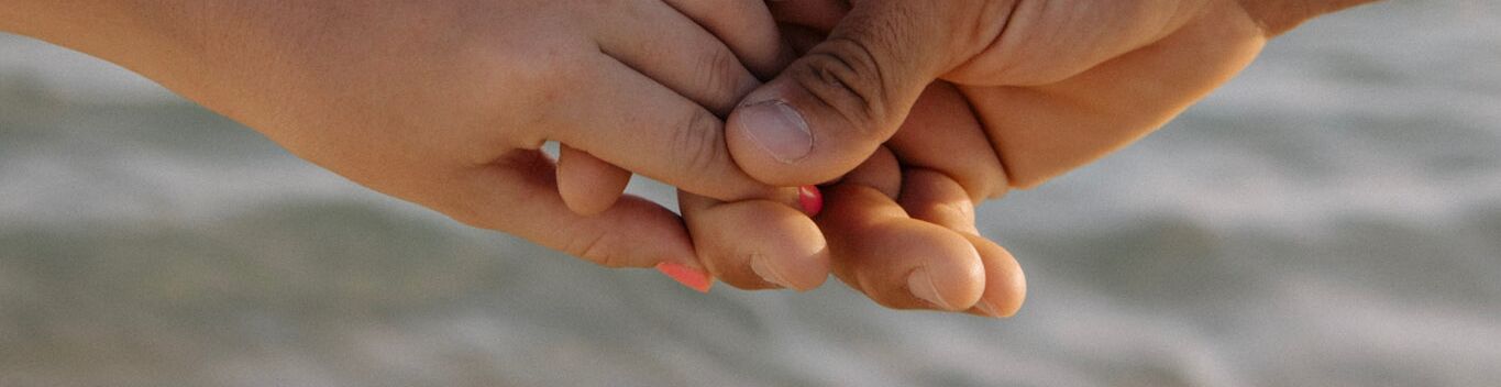 Picture of How We Met