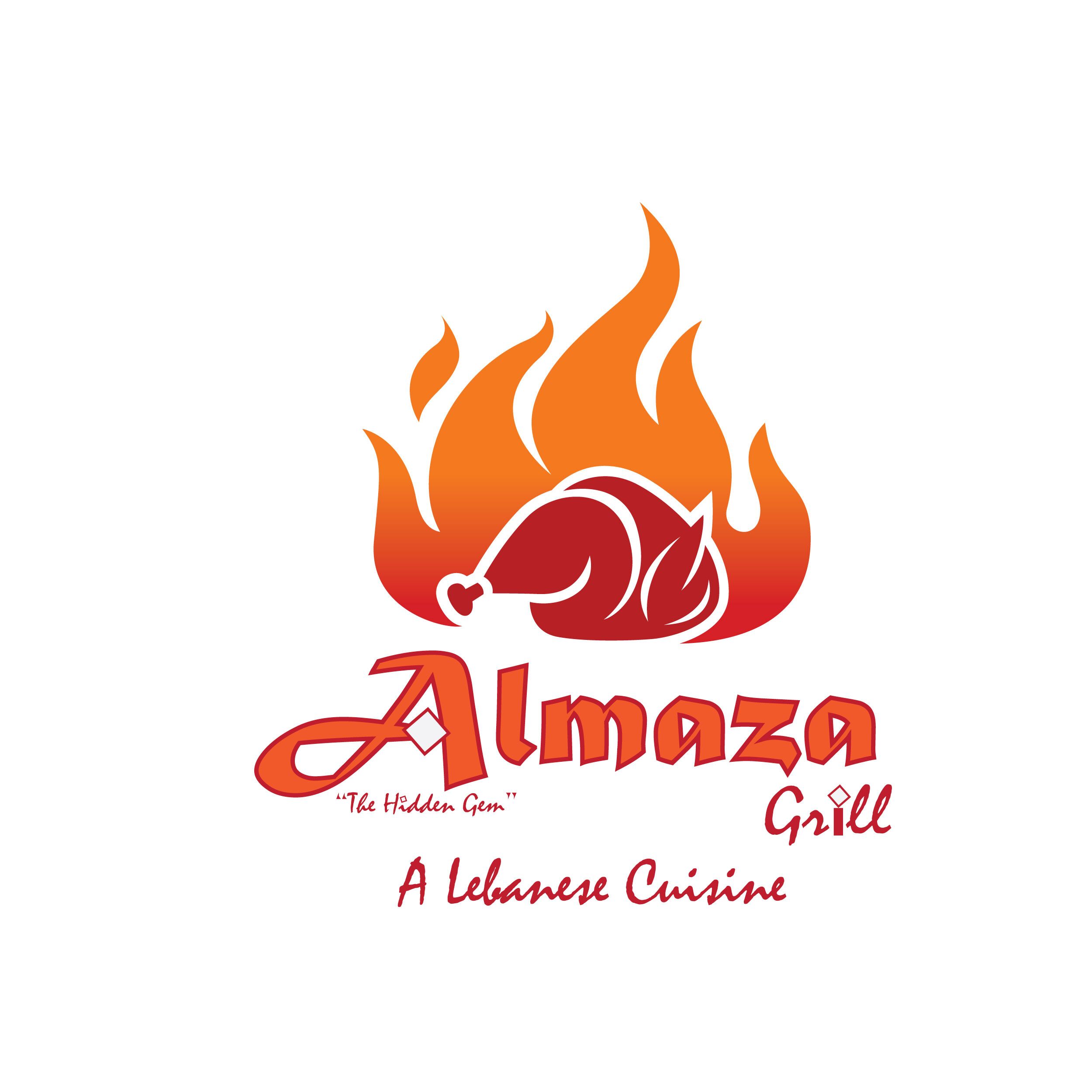 Picture of Almaza Grill