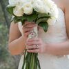 A Sophisticated Romantic Wedding at Waterpoint Marina in Montgomery, Texas