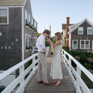 Gallery Photo 3