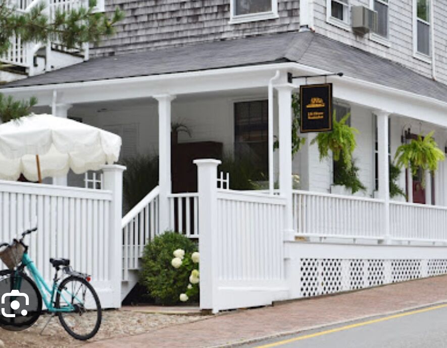 Picture of Life House
