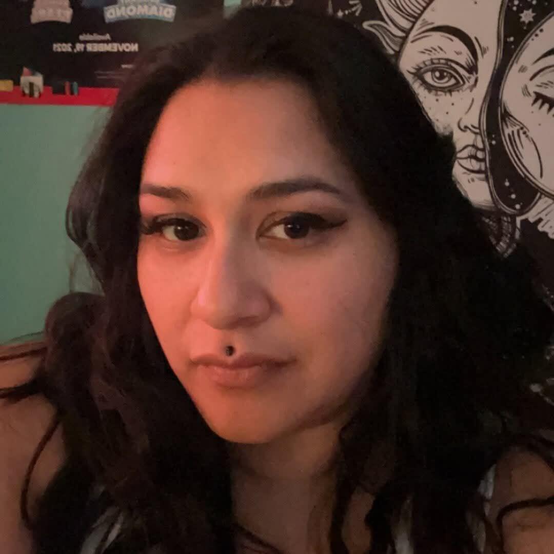 Monica