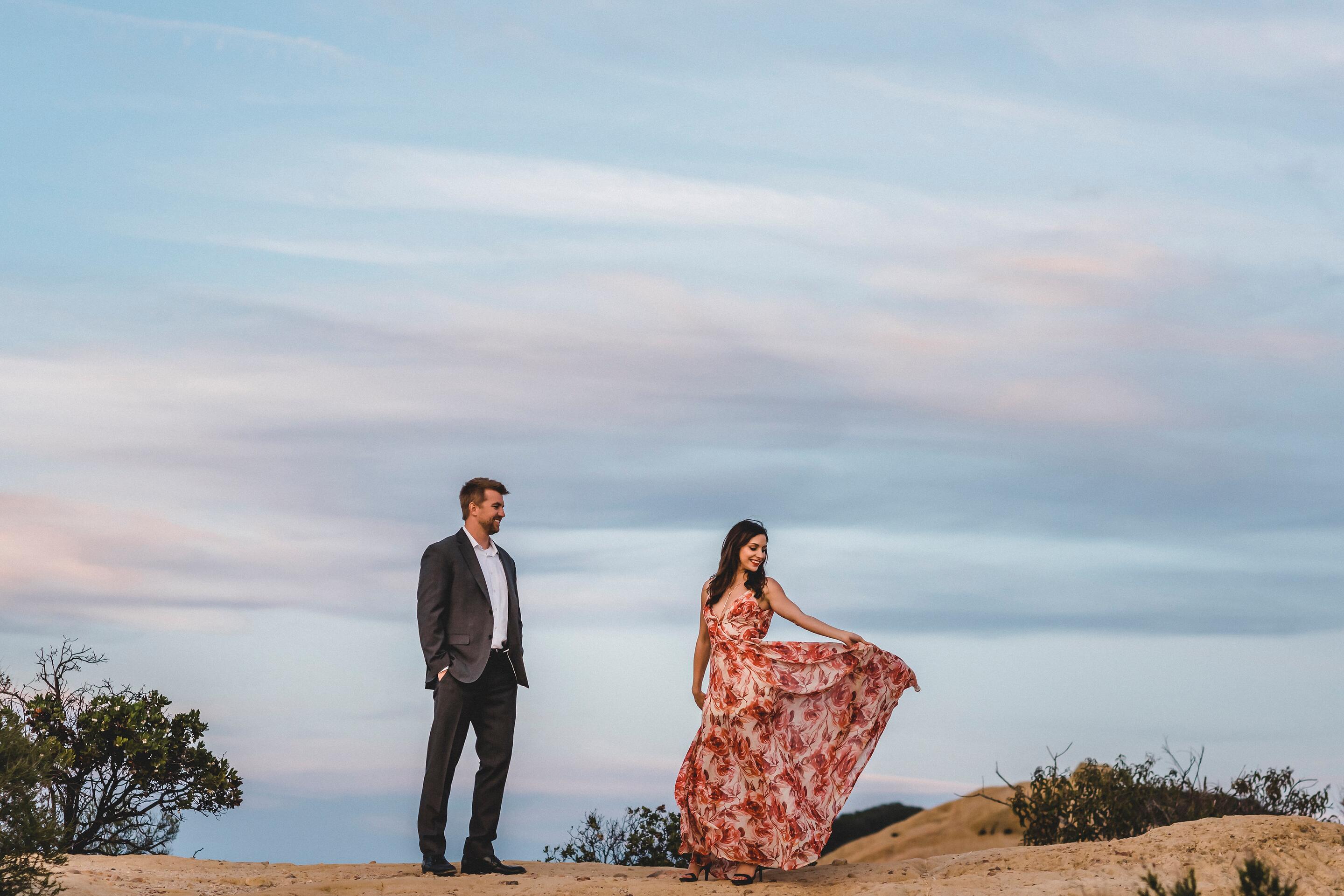 Album Photo 12