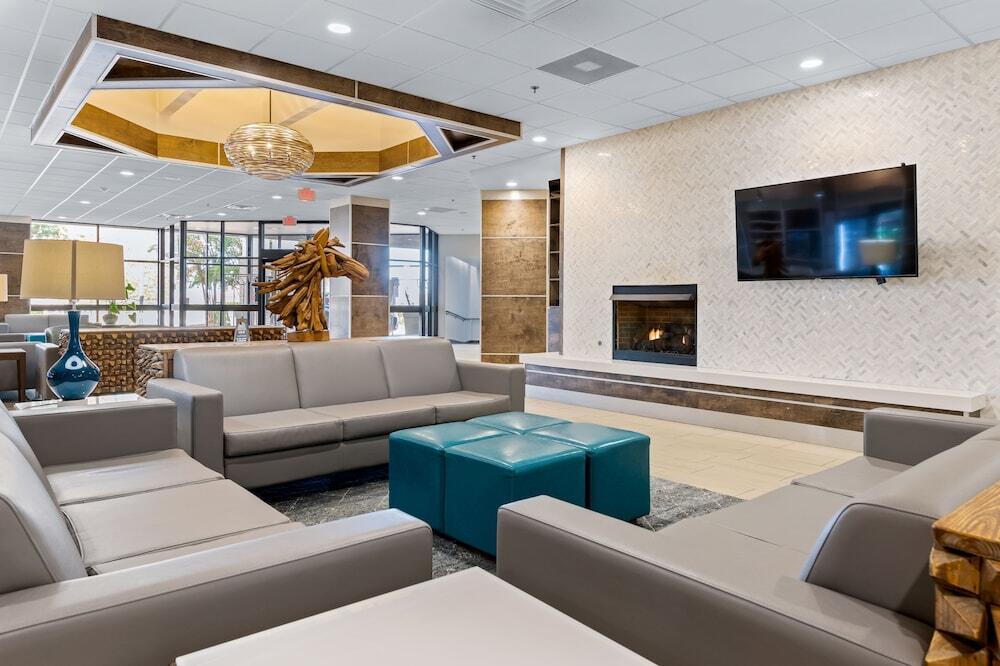 Picture of Holiday Inn by IHG