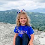 Saylor Hutchins