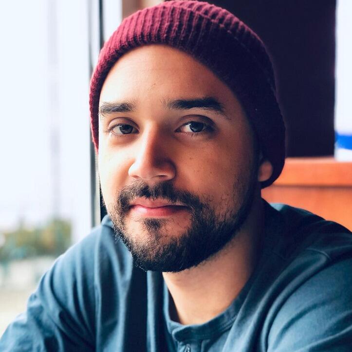 Carlos
