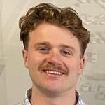Andrew Bednar