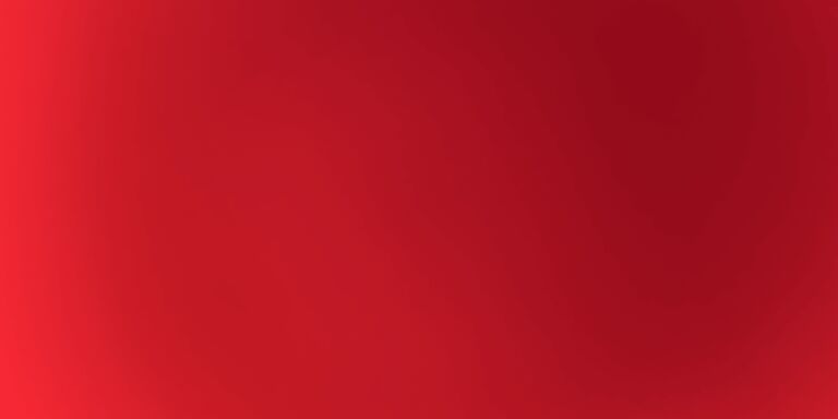H & F Home Page Banner