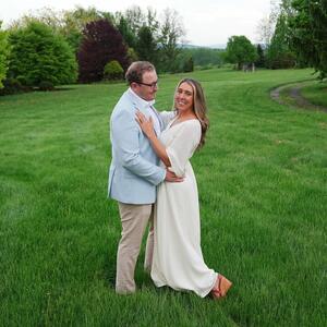 Gallery Photo 56