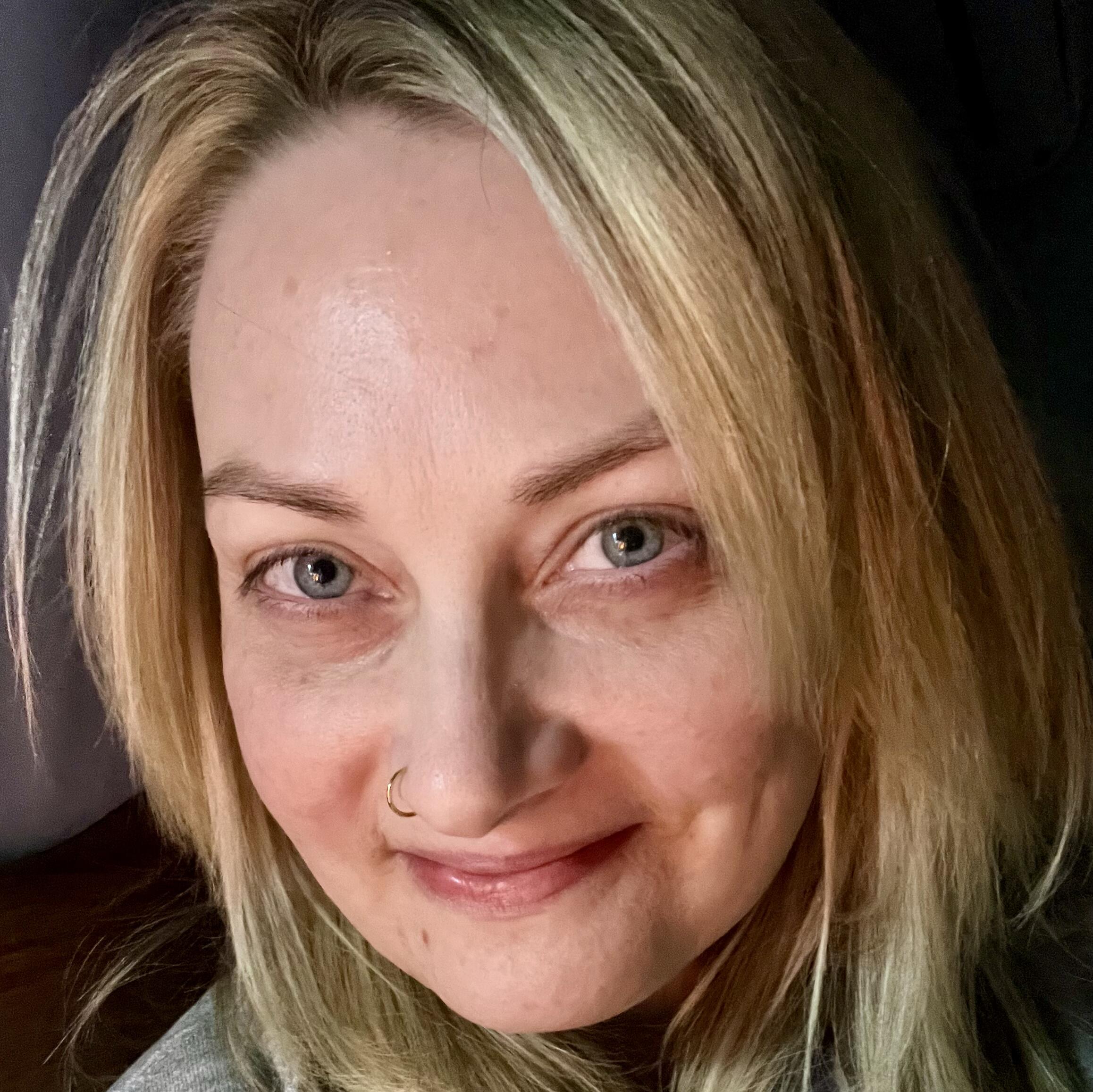 Amanda