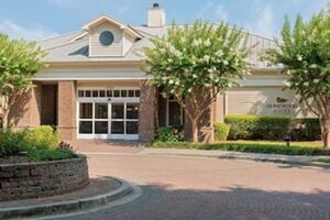 Picture of Homewood Suites by Hilton Charleston Mt. Pleasant