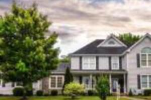 Picture of The Hill House Bed & Breakfast