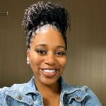 Aisha Carr