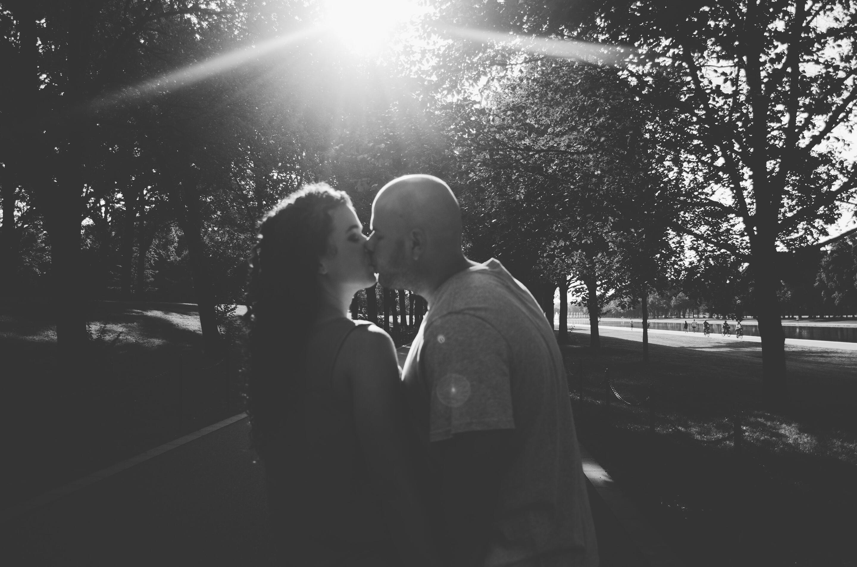 Album Photo 41