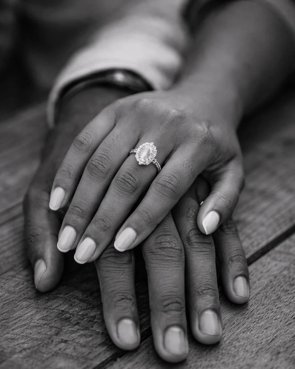 Kevin & Manuella Home Page Banner