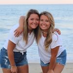 Brooke Orndorff