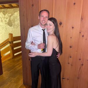 Gallery Photo 49