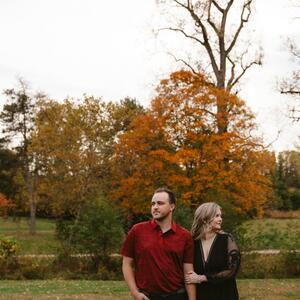 Gallery Photo 32