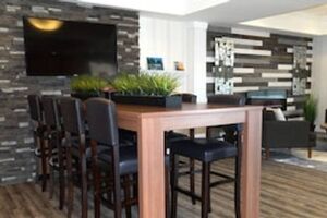 Picture of Microtel Inn & Suites by Wyndham York