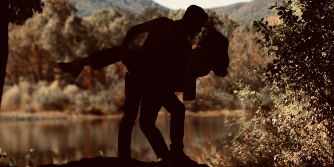 Sydney & Mitchel Home Page Banner