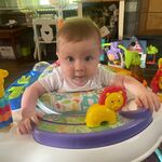 Elliot