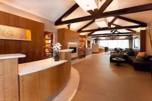 Picture of Courtyard by Marriott Rochester East / Penfield