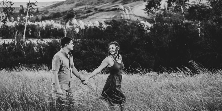 Avery & Austin Home Page Banner