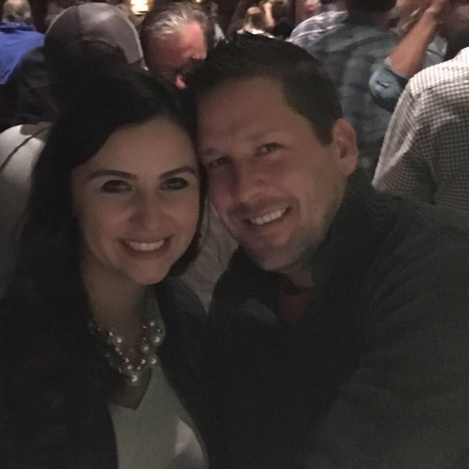 Picture of Karaoke King Meets Beauty Queen