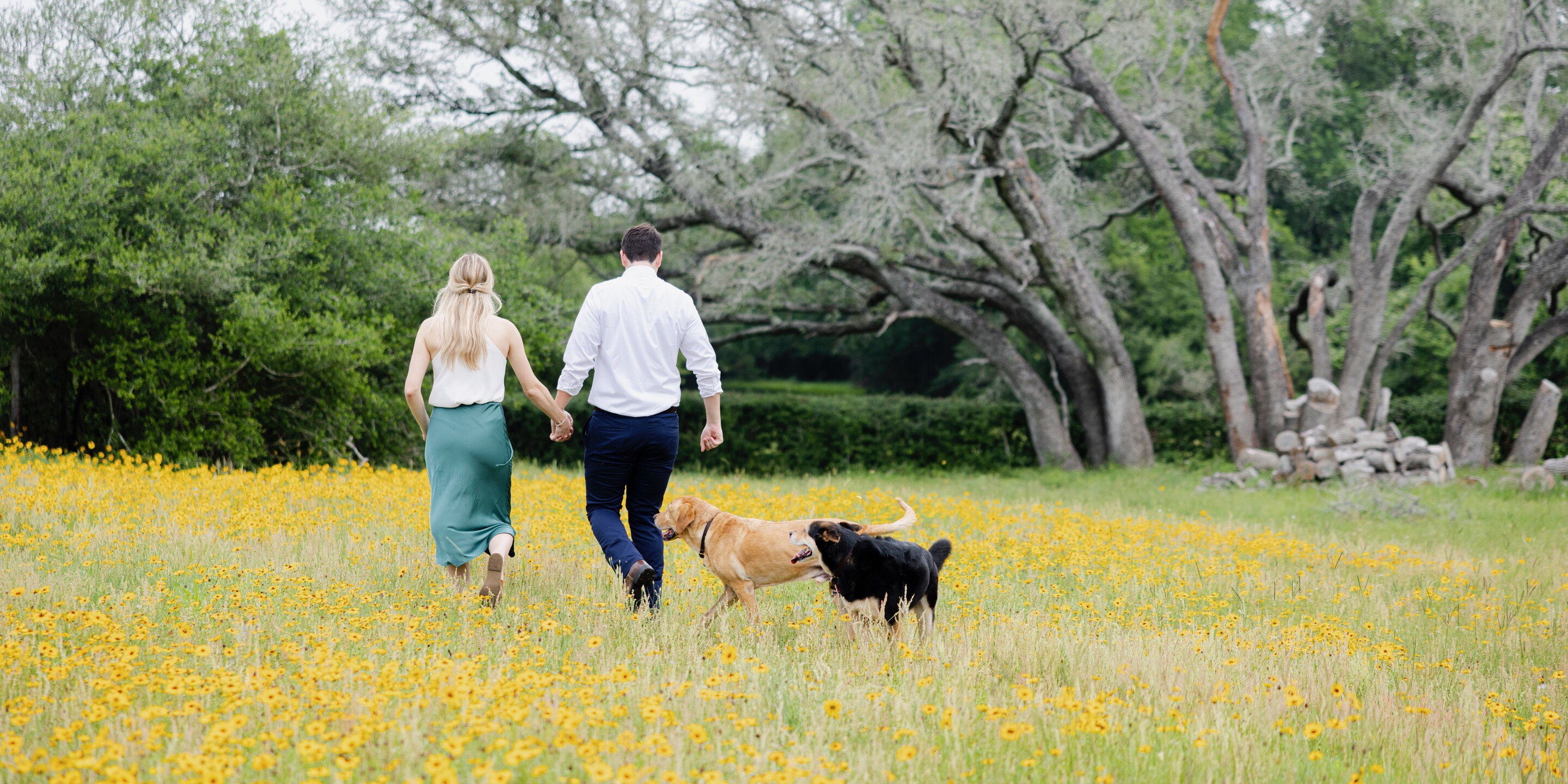 Emily & GR Home Page Banner