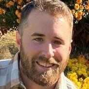 Matt Lake