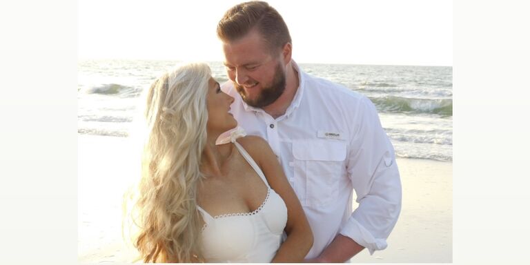 Nicholas & Whitley Home Page Banner