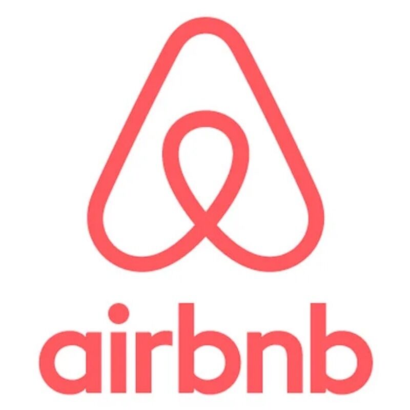 Picture of Air BnB - Short Term Vacation Rentals