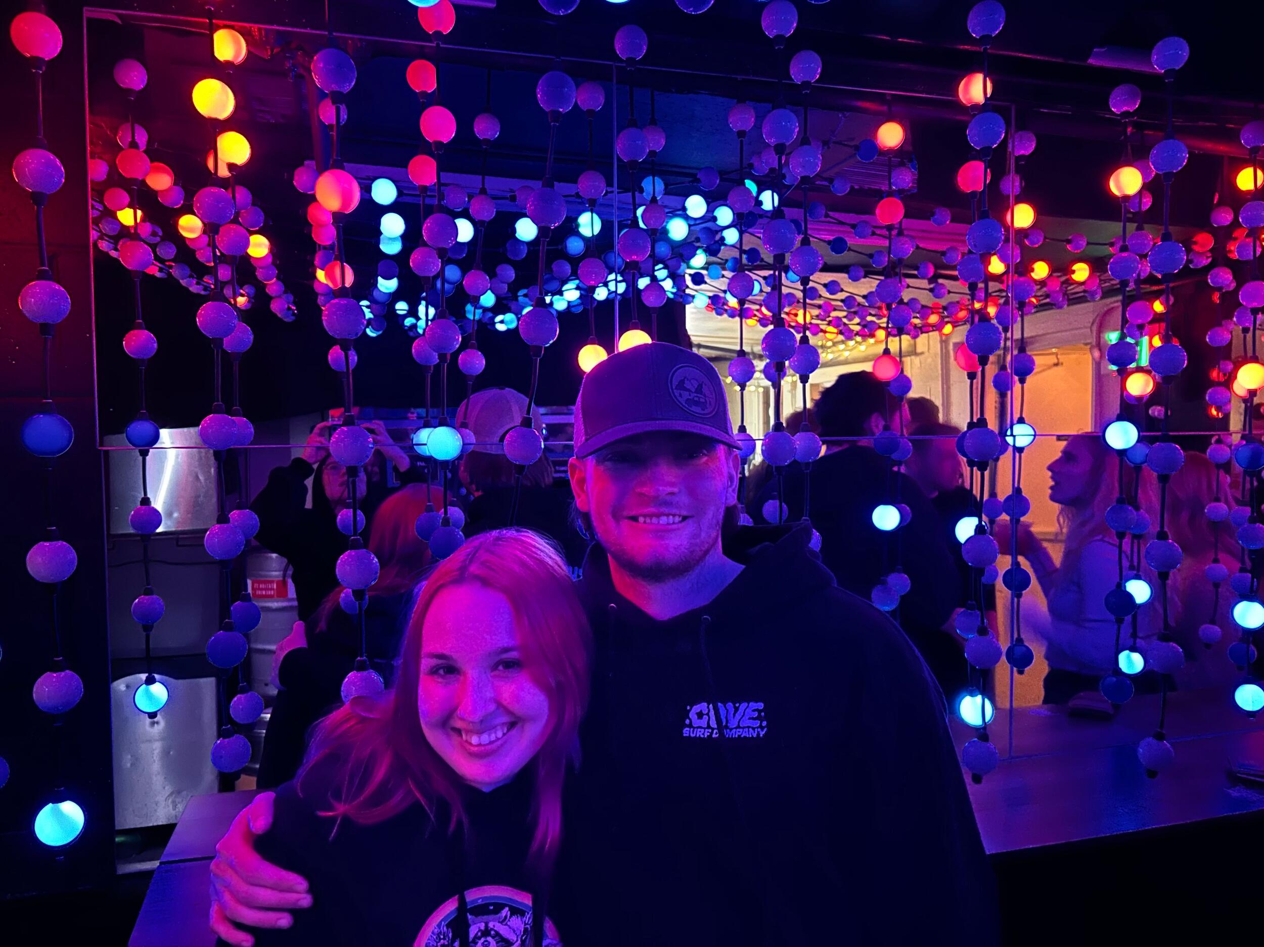Picture of Our Story